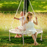 children hammocks