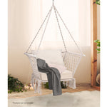 chair swing hammock