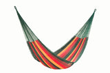 Hammock, swing hammock, outdoor hammock, garden hammock, double hammock, buy hammock Australia