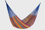 Extra large hammock australia, Australian hammocks for indoor and outdoor use
