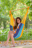 Swing chair, hammock chair, swing hammock, outdoor hammock, garden hammock, double hammock, buy hammock Australia