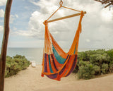 Swing chair, hammock chair, swing hammock, outdoor hammock, garden hammock, double hammock, buy hammock Australia