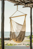 Dream sands hammock chair