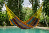 King hammock australia, large outdoor hammock australia, australian hammocks