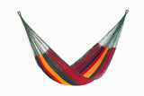 King sized hammocks for multi persons, australian hammocks