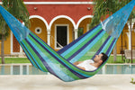 outdoor hammocks for multi people, three person hammock