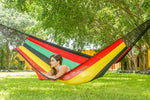 Outdoor hammocks australia, australia's best outdoor hammock