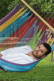 No fringe hammocks australia multicoloured