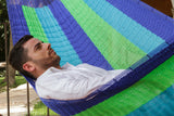 outdoor durable hammock australia