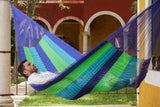 hammock for outdoors australia