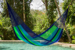 Family sized hammock hammocks australia