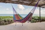 Traditional mexican hammock, buy hammock australia