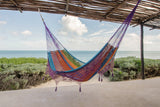 Traditional mexican hammock, buy hammock australia